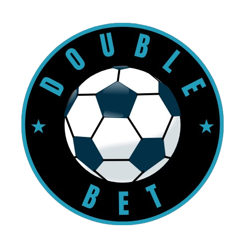 Double-Bet